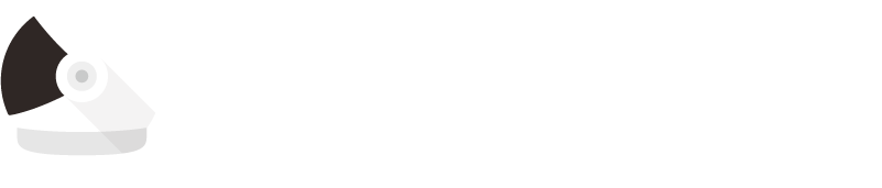 Lunch Code